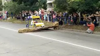 VID 20180915 140447