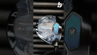 Best Fairway Woods for High Handicappers 2024☝️ 