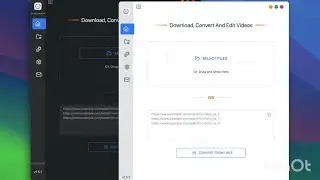 9xconvert : Convert Video to High-Quality GIF in Seconds (Free Tool)