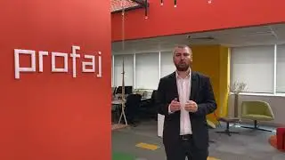 Ertelediğiniz Yatırımları Hızlandırın