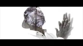 London Jae - Take your time