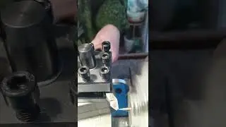 токарник+шурупаверт конус снимаю