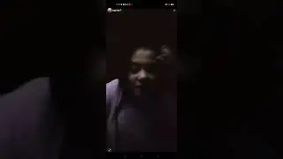 Karaoke remang² sambil remas gunung kembar