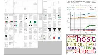 ASU Barrett Thesis Timelapse