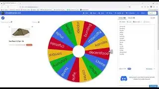 The Winner of the Giveaway! World of Warcraft Classic Earthshaker!