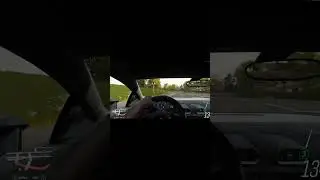 i like the way you kiss me🎧 #shortvideo #edit #fast #drive #forzahorizon4 #drift #lamborghini