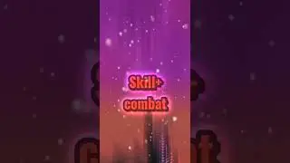 Destoroyah VS HakaiGhinGodzilla And Space Danger