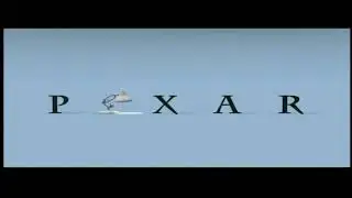 Pixar/Disney Interactive/THQ/Heavy Iron Studios (2004)