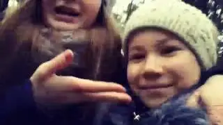 Челендж:7 СЕКУНД!!🎰Julia Rey!!ЛЕС🌲🌳🌿