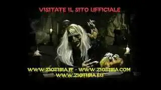 Zio Tibia 1990