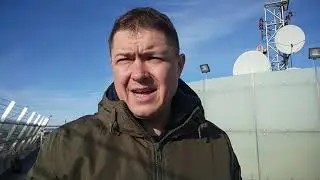 Часть 1 | Минск | О СТРАХАХ | ПРЯМЫЕ ПРОДАЖИ |
