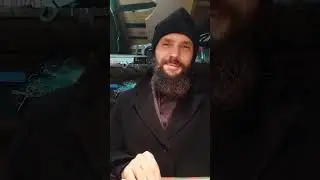 Ответы на вопросы #21