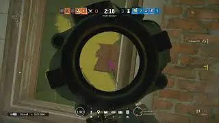 Matando um velho