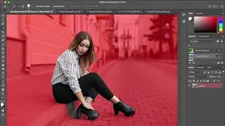 CURSO DE PHOTOSHOP ONLINE PROFISSIONAL DO BÁSICO AO AVANÇADO