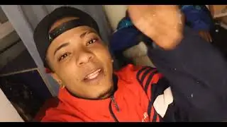 Saymol Fyly ❌ Lil Viic Blokecon - A 30 A 30 Prod Victor R-swag