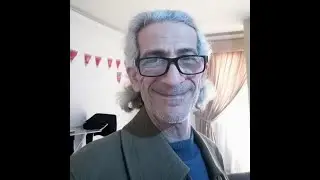 Teacher Fadel : Hello Guys
