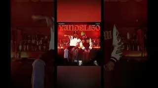 Yandel ❌Feid / Yandel 150