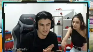 Fatih Sayar ayak öpme cezalı iddayı kaybediyor Sonunu kaçırmayın. 
