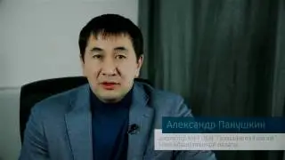 Мы помогаем зависимым со всей России!