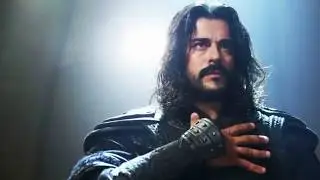Kuruluş Osman 1. Bölüm Foto Galeri