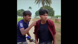 2 Noob Vs 4 Pro 