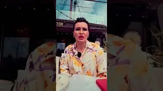 Что такое полосовое окрашивание? #строительство #стройка #shorts #shortvideo