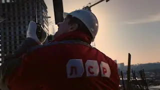 Нам выше!