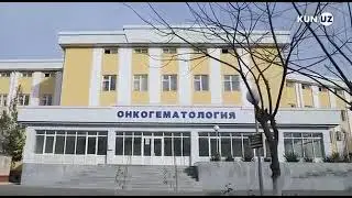 ШУ НОРАСИДА ГУДАКЛАР УЧУН ☝️😢УЗ ЁРДАМИНГИЗНИ АЯМАНГЛАР😢 АЗИЗЛАР АЛЛОХ ЙУЛИДА ЯХШИЛИК КИЛАЙЛИК☝️🤲😢😢