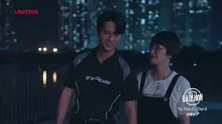 Chuyện lạ có thật, cô gái tình nguyện sống chung với mẹ chồng | Tình trạng: Đã ly hôn Tập 72