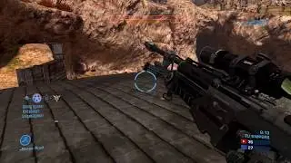 2 Clips one cup..i mean game