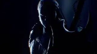 [KR] Awaken Kyle Teaser