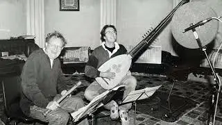 Der Fluyten Lust-hof, Batali, arrangement/improvisation