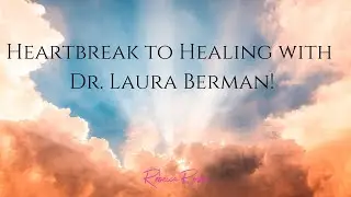 Miracles Happen Every Day!