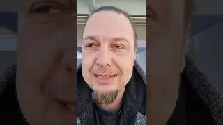 Голос в Полдень