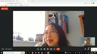 UK Interview Questions And Answers By University