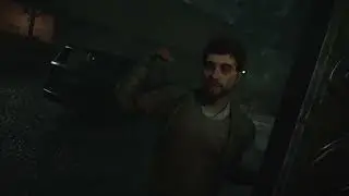 A Quiet Place The Road Ahead Full Gameplay