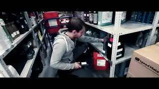 АвтоЕвро - 2