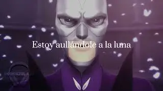Esta canción es siemplemente adictiva… 🖤