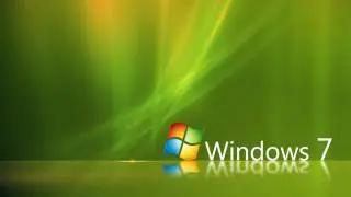 Windows 7 offers MORE MORE MORE MORE MORE