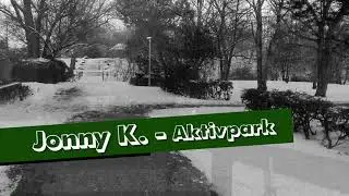 Jonny K.-Aktivpark
