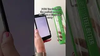 WOW TEA І BIG HOT SUMMER SALE 2023 - Limited Time Offers