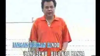 lagu