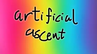 Artificial Ascent by Viprin and Others (Extreme Demon)