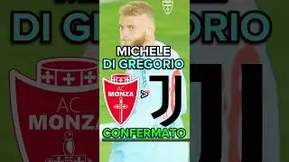 Mercato serie a: rumors e acquisti confermati p2. Like per la parte 3 👍🔥⚽️💯
