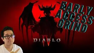 🔴 LIVE - WORLD TIER 3 - 50+ GRIND - SORC