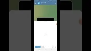 Toncoin / Ton Space кошелёк внутри Телеграм / Toncoin вывести на карту