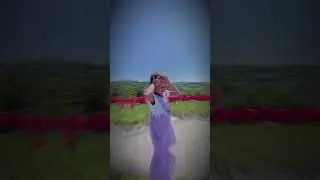 Kakak angger ke Cimory jedag jedug #remix #music #cover #dj #edm #funny #jedagjedug