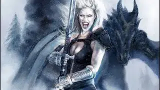 Skyrim SE - Xbox One Stable Load Order 2023 Skyrim Xbox One Mods