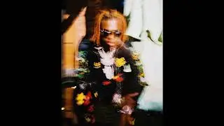 (FREE) Gunna Type Beat - “Mayor”