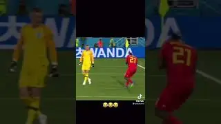 Football commentary